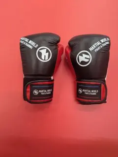 Item thumbnail for item 819e7de3-f4b8-4528-a3e7-c9649400e985