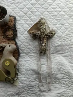 Item thumbnail for item a2726b26-9c28-435f-a9f0-fa32433558cc