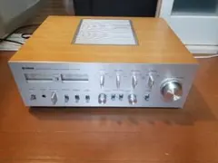 2026年最新】yamaha ca-1000Ⅲの人気アイテム - メルカリ