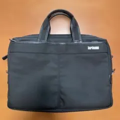 2025年最新】バッグ ハートマンの人気アイテム - メルカリ