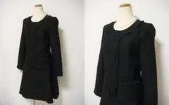 Item thumbnail for item 5c7bb959-aeb2-4d4a-a280-59c6d9a847ce