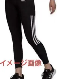 adidas レギンス xl