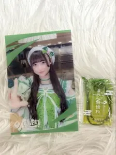 2026年最新】若葉のあ缶バッジの人気アイテム - メルカリ