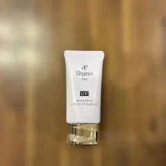 エレガンス　モデリングカラーアップベースUV LV660