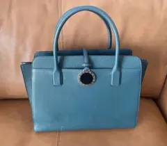ブルガリ BVLGARI ハンドバッグ ショルダーバッグ 2wayのサムネイル