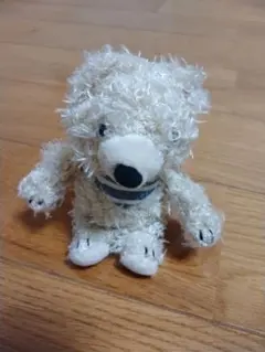 ルシュクル　グッズセット　希少品 2025年最新】ルシュクルの人気アイテム - メルカリ