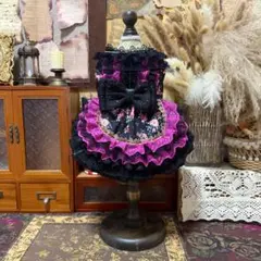 rtptg119様専用 犬服 猫服 ハンドメイド ワンピース わんちゃん - メルカリ