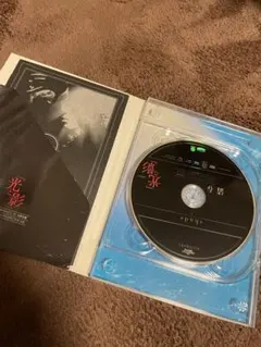 yu0413yuさん専用出品