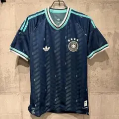 adidas 26サウジアラビア代表 ユニフォーム XL - メルカリ