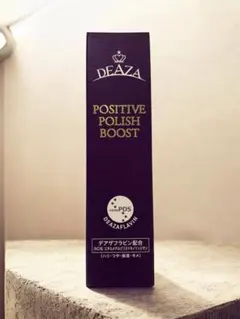 Item thumbnail for item e38fc7da-cf7f-478f-9f62-4f54ea3ca63a