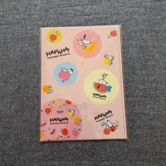 ずんだもち様 リクエスト 2点 まとめ商品