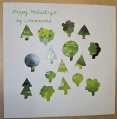 2025年最新】坂本龍一fenneszの人気アイテム - メルカリ