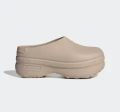 送料無料新品 adidas ADIFOM STAN SMITH MULE25.5のサムネイル