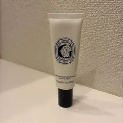diptyque リンスフリー ハンドウォッシュジェル 45mlのサムネイル