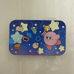 Item thumbnail for item ccd6915a-1de6-4d30-b826-59d7ea3cb7b8