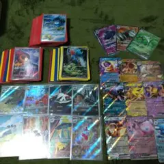 ポケモンカード　まとめ売り