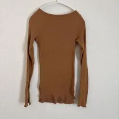 2026年最新】auralee ギザボートの人気アイテム - メルカリ