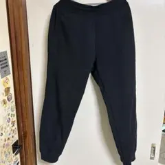 ユニクロヒートテックパンツ