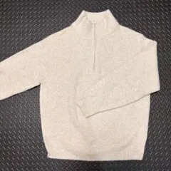 Item thumbnail for item 123fd291-2585-46b8-9dc5-9c76e0cb0b5e