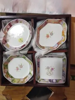 2025年最新】中村勘三郎の人気アイテム - メルカリ