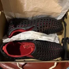 Item thumbnail for item 3ea95718-dc4f-45af-930a-bf4ca51aacc2