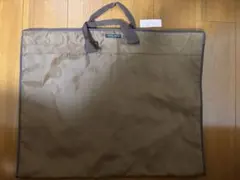 Item thumbnail for item d385d434-57d6-4f4f-bea1-0d4092a49c1d