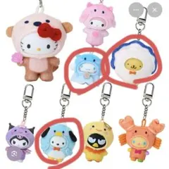 Item thumbnail for item 54fae49c-315a-4f5f-a1a2-1b79f988f016