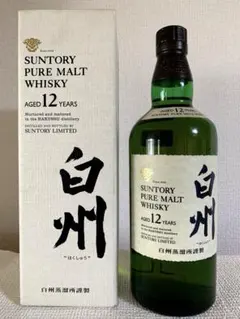 2025年最新】ウイスキー 響17年 花鳥風月の人気アイテム - メルカリ