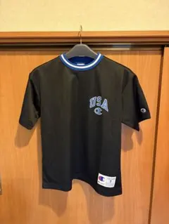 未着用)Orlando Magic Tシャツ Lサイズ チャンピオン 1997 - メルカリ