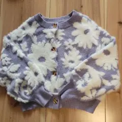 ラベンダー フラワー