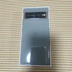 Google Pixel 7 Pro 本体のサムネイル