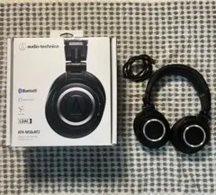 2026年最新】ath-m50xbtの人気アイテム - メルカリ