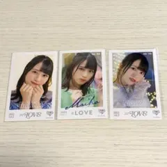 佐々木舞香 チェキ jamie - メルカリ