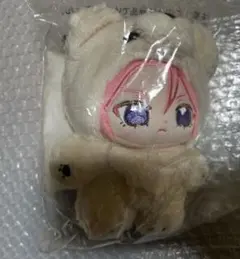 桜河こはく あんスタ いつぬい 第2弾 1点 - メルカリ