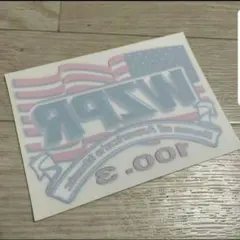 まーちゃん様 リクエスト 2点 まとめ商品