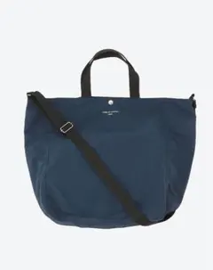 ショルダーバッグ トートバッグ