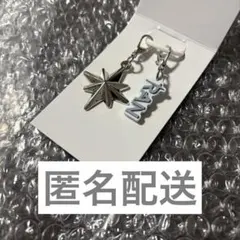 MAZZEL RAN ラン BMSGフェス ランダムマーカーチャーム