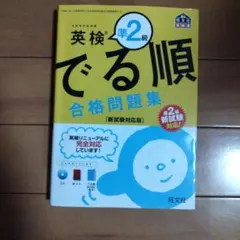 Item thumbnail for item 88f1b247-dcbd-4a3c-a546-549b28de9426