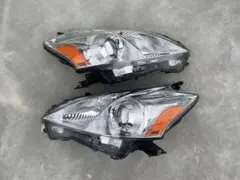 2026年最新】プリウスα us ヘッドライトの人気アイテム - メルカリ