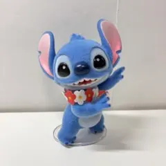 ディズニー スティッチ TOPTOY フィギュア