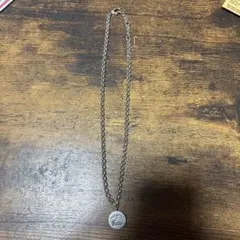 Gucci ネックレス