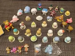 Item thumbnail for item 25d40adc-3b6d-4312-866b-4e7b63ecd3c1