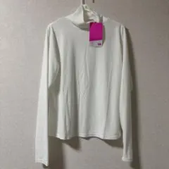 さくら様 リクエスト 2点 まとめ商品