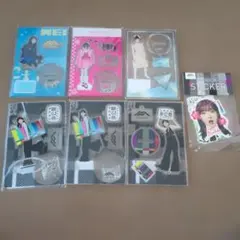 2026年最新】永野芽郁 グッズの人気アイテム - メルカリ