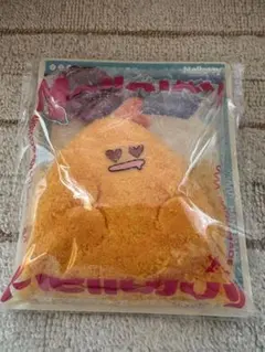 Mellojoy メロジョイ にぎにぎおにぎり さくさく カリカリシュリンプ