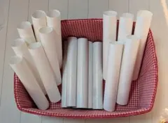 Item thumbnail for item d3797e23-4300-443e-bbdb-d3da68c495d7