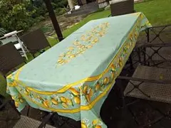 Item thumbnail for item 16ee3255-e028-46ea-b9e3-ba34ed20529d