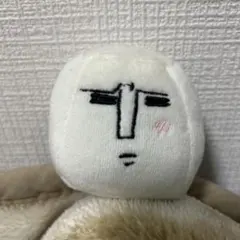 ヘタリア チェキ風アクリルキーホルダー イタリア ドイツ フランスまとめ売り Amazon.co.jp: ヘタリア 天使アクキー アクリルキーホルダー