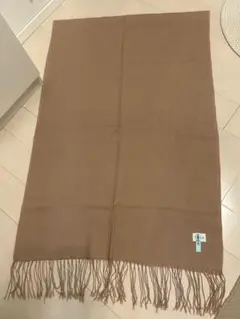 Item thumbnail for item 898dddb6-ddf5-401c-8504-af681e7d44b9