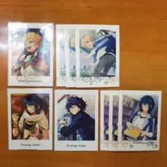 2025年最新】青葉つむぎ ぱしゃこれの人気アイテム - メルカリ